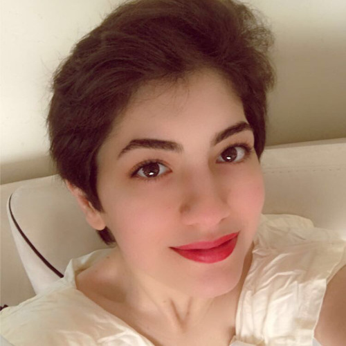 Stream zahra hatami music | Listen to songs, albums, playlists for free on  SoundCloud