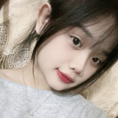 qngoc
