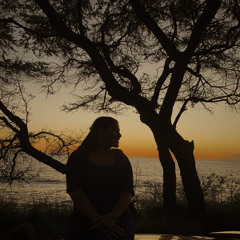 bualuay-sonish sana.