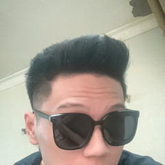 Nguyễn Tuấn Kiệt