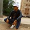 Youssef Mohamed