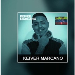 Keiiver Maarcano