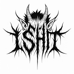 ISHIT