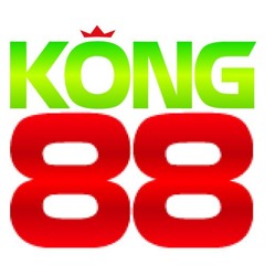 Kong88