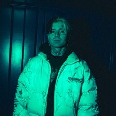 Tommy Disgrace