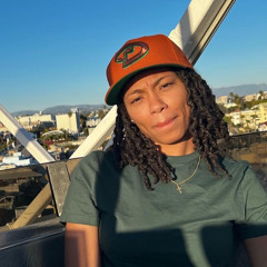 qdawgdabigdawg
