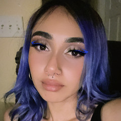 Leticia Pisces