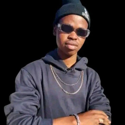 SGM FT LAST BORN & Lil-Buble - Ungahleki Umngani(Official-Audio).mp3