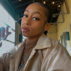JayTheDonna