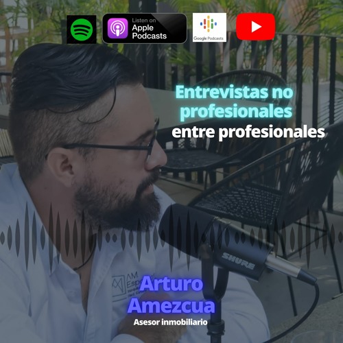 Arturo.amezcua.asesor’s avatar