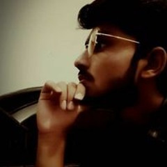 Hassan Raza