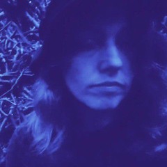 Melanie Pegge (FAWM)