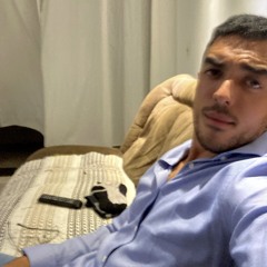 Patrick Marques Diagosttini