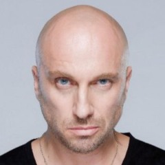 дима нагеев