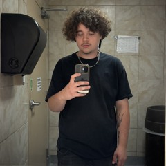 jonnyy_