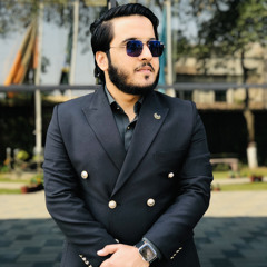 Road Trip Mashup 2022