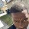 Eazy Mac 019