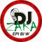 Rvalsien Dj Surf n Turf