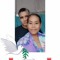 Melessa Yuper
