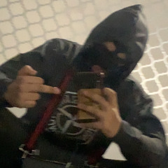 ak