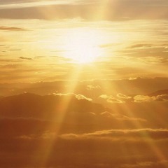 metrobox : scion quartet