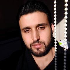 hussain alhussain
