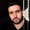 hussain alhussain