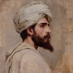 mohameddoshi