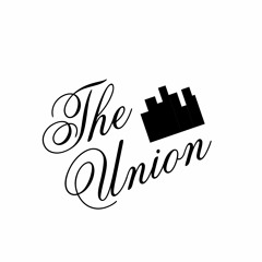 The Union