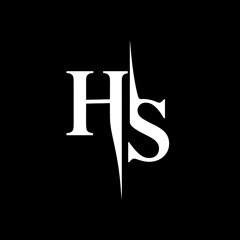 HorrorSound.org