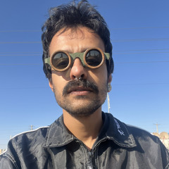 Mohamad Asgari