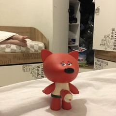 ron