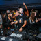 DJ Boychenko