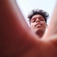 Akhil Nani