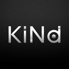 KiNd Podcast