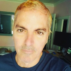 Kriskempproductions