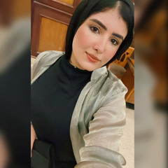 Manar Khedr