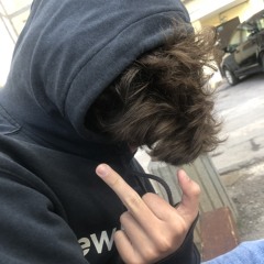 vnzdd,,,