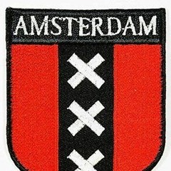 Matthieu Agence Tout Rix