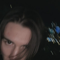 TOKYO 7EVEN