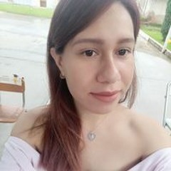 Magui Chacon Graciliano