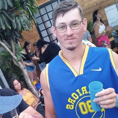 Eder Kremer de Oliveira