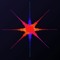 Mash0Star