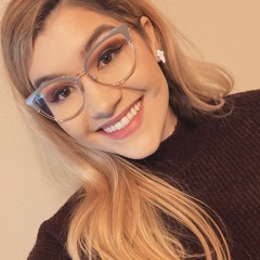Leeah Webb