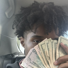 Luh Ticket