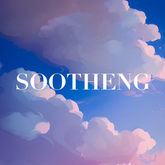 SOOTHENG