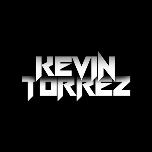 KEVIN TORREZ DJ’s avatar