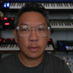 Jason Tai