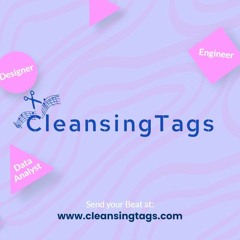 Cleansing Tags
