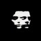 _black_moon_